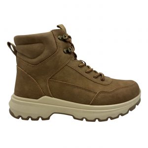 NEW WALK MUJER