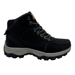 NEW WALK MUJER