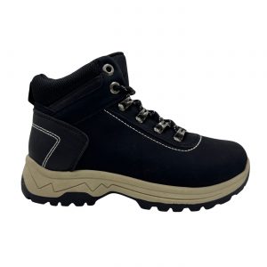 NEW WALK MUJER