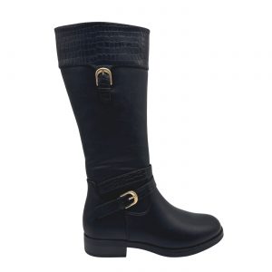 NEW WALK MUJER
