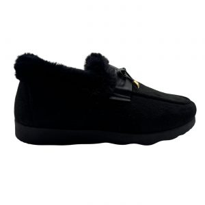 NEW WALK MUJER