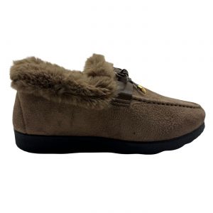 NEW WALK MUJER