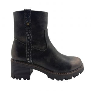 NEW WALK MUJER