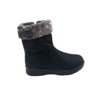 NEW WALK MUJER