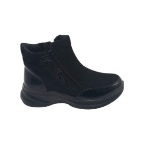 NEW WALK MUJER
