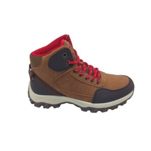 NEW WALK MUJER