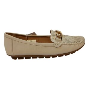 NEW WALK MUJER