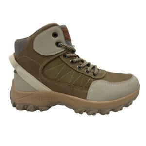 NEW WALK MUJER
