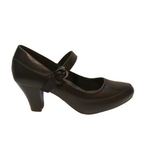 NEW WALK MUJER
