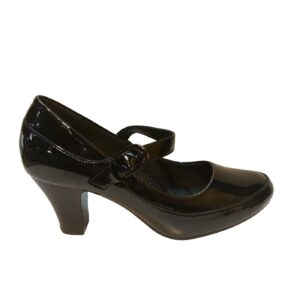 NEW WALK MUJER