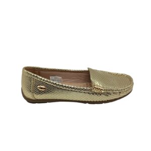 NEW WALK MUJER
