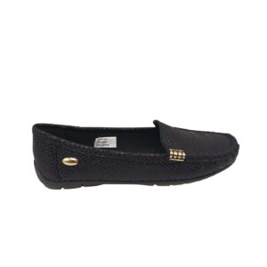 NEW WALK MUJER