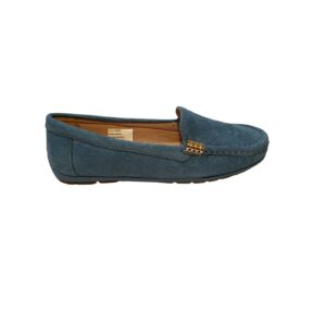 NEW WALK MUJER