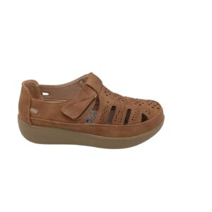 NEW WALK MUJER