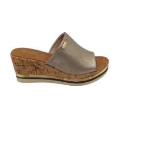 NEW WALK MUJER