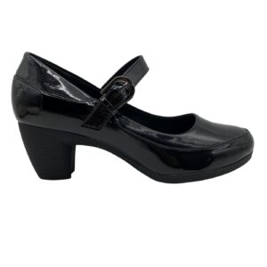 NEW WALK MUJER