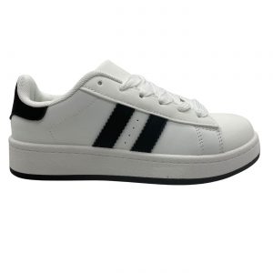NEW WALK MUJER