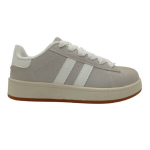 NEW WALK MUJER