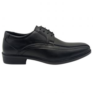 NEW WALK HOMBRE