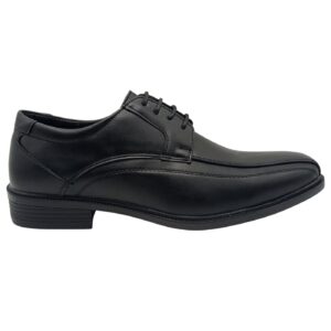 NEW WALK HOMBRE