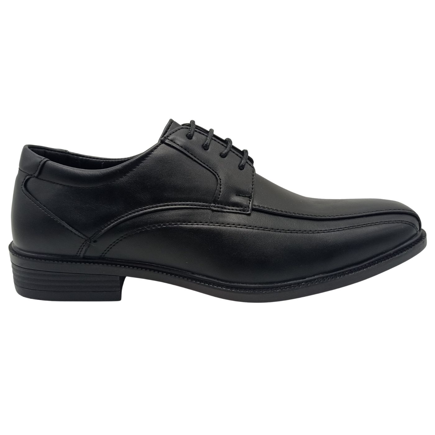 NEW WALK HOMBRE