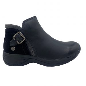 PANAMA JACK MUJER