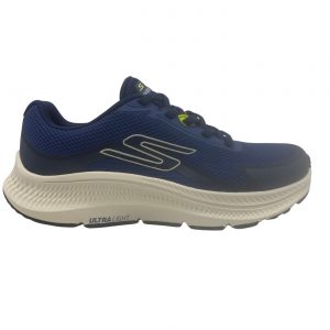 SKECHERS HOMBRE