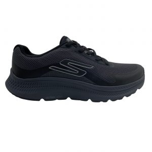 SKECHERS HOMBRE