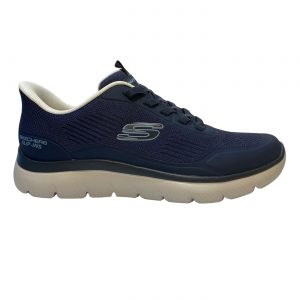 SKECHERS HOMBRE