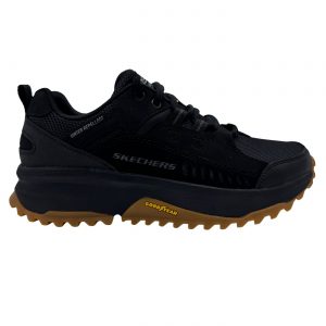 SKECHERS HOMBRE