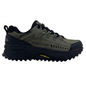 SKECHERS HOMBRE