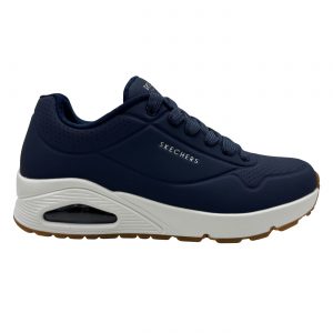 SKECHERS HOMBRE