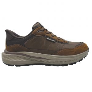 SKECHERS HOMBRE
