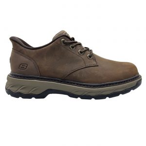 SKECHERS HOMBRE
