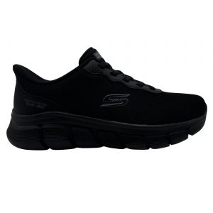SKECHERS HOMBRE
