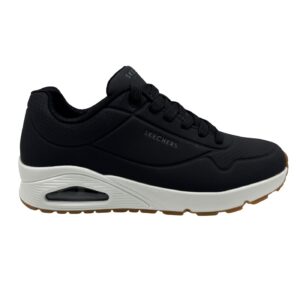 SKECHERS HOMBRE