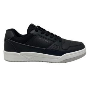 SKECHERS HOMBRE