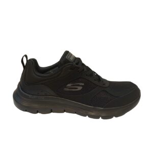 SKECHERS HOMBRE