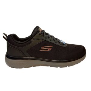 SKECHERS HOMBRE