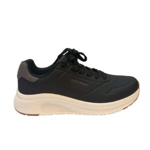 SKECHERS HOMBRE