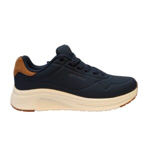 SKECHERS HOMBRE