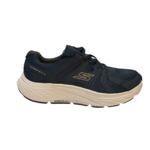 SKECHERS HOMBRE