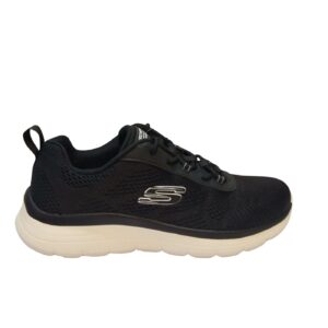 SKECHERS HOMBRE