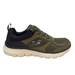 SKECHERS HOMBRE