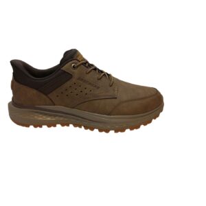 SKECHERS HOMBRE