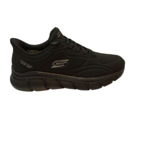 SKECHERS HOMBRE