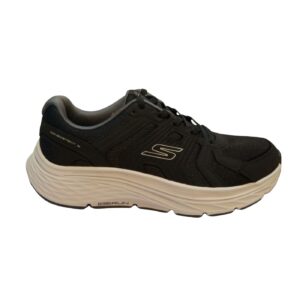 SKECHERS HOMBRE