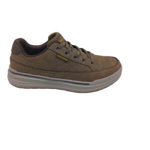 SKECHERS HOMBRE