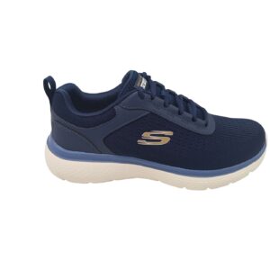 SKECHERS HOMBRE