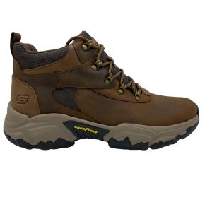 SKECHERS HOMBRE